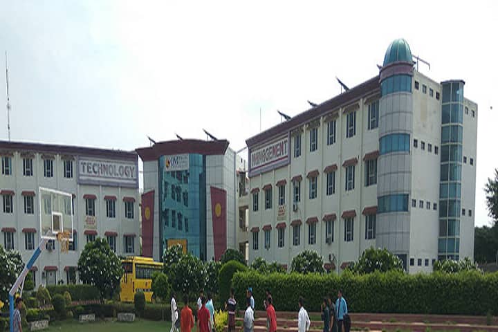 campus-view